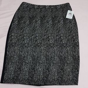 Calvin Klein Skirt